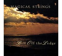 Magical Strings - Bell Off the Ledge