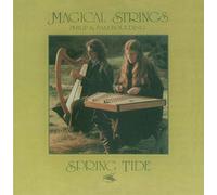Magical Strings - Spring Tide