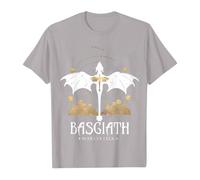 Magical Sweatshirt for Women Will Yap About Books Sweatshirt Book Merch College Hoodies Back Print Sweatshirt Books Sweatshirt for Women A Court of Thorn and Roses Merch Acotar Merch Books