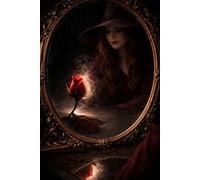 Magical Thinking (The WitchCoach Course Series)