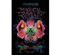 Magical Travelin Village [DVD]