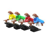 Magical Turn Dashboard Accessories, Wizard Car Decor Gifts, Fantasy Drift Ornaments for Enthusiasts Witch Wizard Gifts for Enthusiasts Vehicle Interior Decorations Fun Ornaments