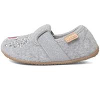 Magical Unicorn Slipper by Living Kitzbühel