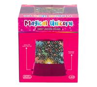 Magical Unicorn Sweet Unicorn Dreams LED Light