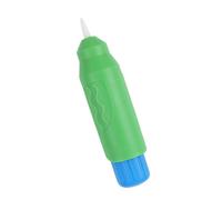 Magical Water Pen Water Doodling Pen Mat Painting for Doodling Mat Coloring Book Magical