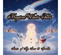 Magical Winter Tales