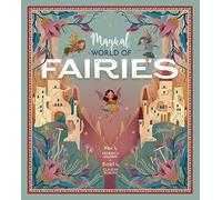 Magical World of Fairies