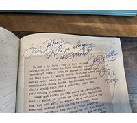 Magical Worlds of The Wizard of Ads: Tools and Techniques for Profitable Persuasion: 3 (The Wizard of Ads Series, Volume 3)