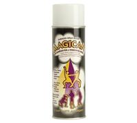 Magican Hazecan Fog in a Can Smoke Portable Machine Haze Effect Aerosol DJ Disco