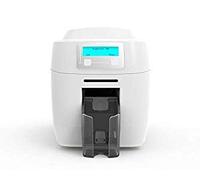 Magicard 300 ID Card Printer (Dual-Sided)