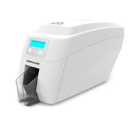 MAGICARD 300 Single-Sided ID Card Printer