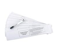 Magicard 3633 - 0053 Enduro & Rio Pro Card Printer Cleaning Kit