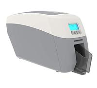 MAGICARD 600 Single-Sided Card Printer