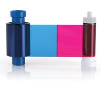 MAGICARD 600 YMCKO Colour Ribbon MB200YMCKO - 200 prints