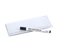 Magicard Cleaning Kit for Alto & Tempo (5 Cards, 1 Pen)
