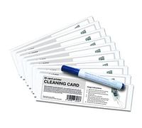 MAGICARD E9100 Cleaning Kit - Only Works with the Pronto100
