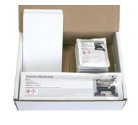 MAGICARD E9887 Printer Cleaning Kit (Pack of 10)