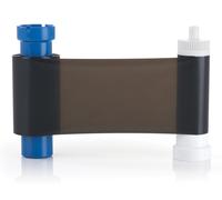 MAGICARD MA1000K-BLACK RIBBON (1000 Prints)