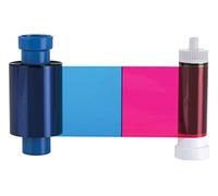 MAGICARD MA300YMCKO Full Color Ribbon