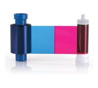 Magicard MC300YMCKO Colour Ribbon 300 Prints