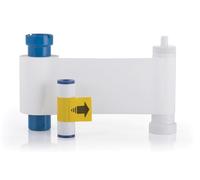 Magicard Printer Ribbon MA1000K (EN3) White - 1000 Prints