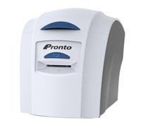 MAGICARD Pronto Plastic Card Printer (Single-Sided)
