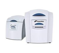 MAGICARD Pronto Single Sided ID Card Printer