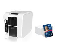 MAGICARD Pronto100 ID Card Printer (Single-Sided)