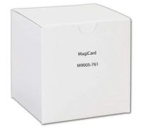 Magicard Rio & Tango Cleaning Kit