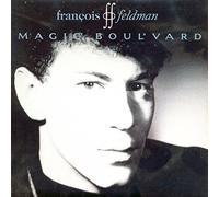 Magic'Boul'Vard