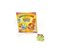 MagicBox Toys -About SUPERTHINGS Guardians KAZOOM Dolls and Action Figures, Multicolor (MAG01767)