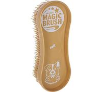 MagicBrush Dog Soft Sandstorm