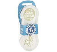 Magic Brush White Lily - One Size