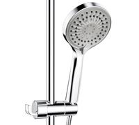 Magichome High Pressure Shower Head with 1.5M Hose & Shower Holder
