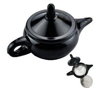 Magici | Unique For, Fun Toys for Teapots with Stage