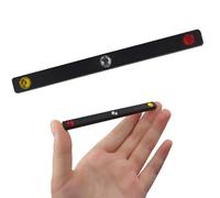 Magician Gifts - Color Change Gems, Stage Prop Wand | Magic Show Props Fun Trick Entertainment Tool Magic Tricks Beginners