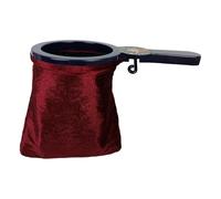 Magician Kit - Magic Performance Prop - Illusionist Vanishing Act Props, Festival Magic Performance Tools, Classic Disappearing Trick Accessories, Appearance Effect Kit
