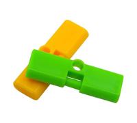 Magician Kit | Prank Magician Lock | Professional Cool Novelty Tricks Easy Magic Tricks Includes Instructions For Kids Streets Trick