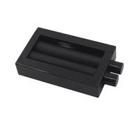 Magician Money Printer - Close Up Money Maker Toys For Kids | Magic Trick Device With Fun Illusion Action, Educational Prop With Entertaining Demonstration Value, Performance Accessory