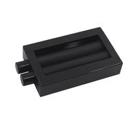 Magician Money Printer - Magic Money Printer | Magician Measure Maker | Paper Exchange to the Entry Machine | Print Real Money from Paper with S-shaped Machine | Interactive Trick Toy for