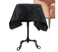 Magician Table - Floating Portable Detachable Fun Props - Magic Levitating Games Table,for Holiday Birthday Home Halloween Easter Garden Park Indoor Outdoor Classroom School