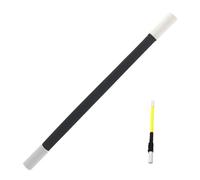 Magician Toy | Funny Beginner Activity,Color-Changing Magician Prop | for Beginners Professionals Students Stage Performance Classroom Travel Dorm Home