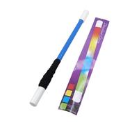 Magician Toy - Interactive Gadget - Colour Changing Wand for Illusions | for Students Enthusiasts, Beginners, Professionals, Classroom Shows Parties