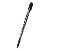 Magician Tricks - Pen To Necklace Chain Stage Stuffs - Close-Up Performance | for Adults Birthday Party Family Gatherings Outdoor Talent Shows Holiday Performance