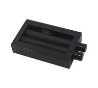 Magician - Wonder Trick Printing Machine, Creative Magic Performance Device, Classic Stage Craft Secret Accessory | Fun Skill Building Gadget For Interactive Holiday Parties