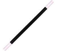 HENBRANDT 6 x Magic Wand (26.5cm)