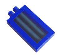 Magician's Money Maker | Children's Cash Printer - Portable Device Non-Irritating Tool for Festival Travel Events Gatherings Family