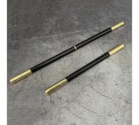 Magician's Pro Wand Multifunction Magic Tricks Profession Magician's Stick Metal Magia Accessories Stage Illusion Gimmicks Props