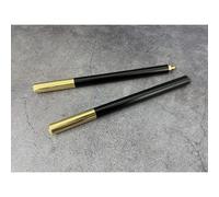 Magician's Pro Wand Multifunctional Professional Magic Wand with Copper Head Stage Magic Tricks Magic Accessories Magician Tool Funny