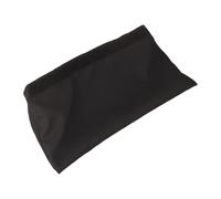 Magician's Table Pocket Close up Accessories Lightweight Concealed Storage Pouch 11.81x5.91inch for Stage Tricks Easy Setup